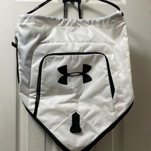 Under Armour - Backpack